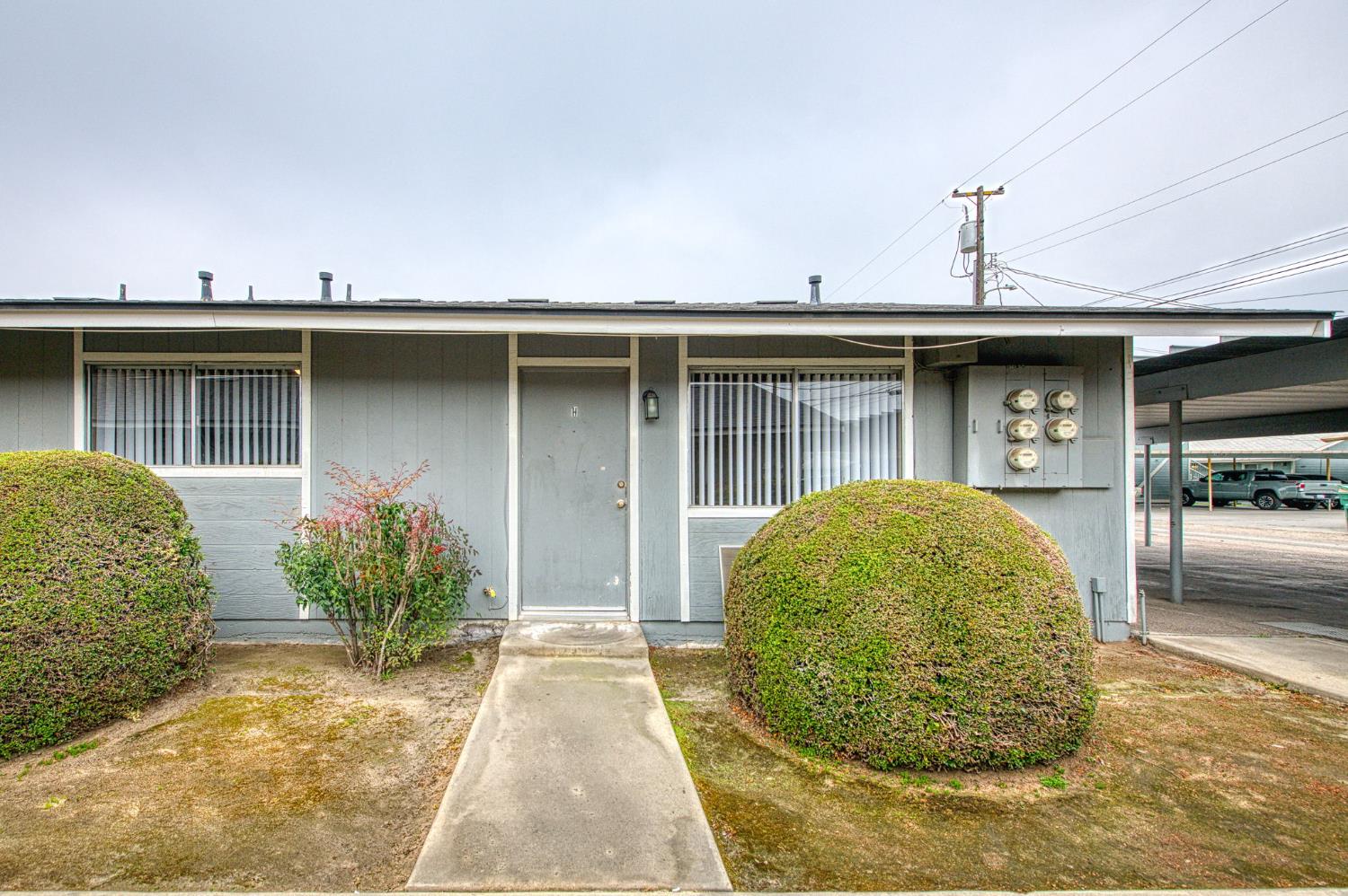 1426 Church St #A-O, Kingsburg, CA 93631