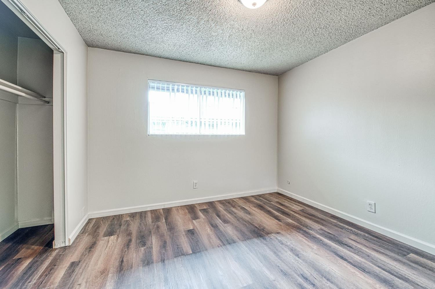 1426 Church St #A-O, Kingsburg, CA 93631