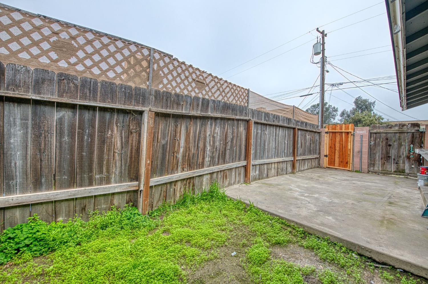 1426 Church St #A-O, Kingsburg, CA 93631