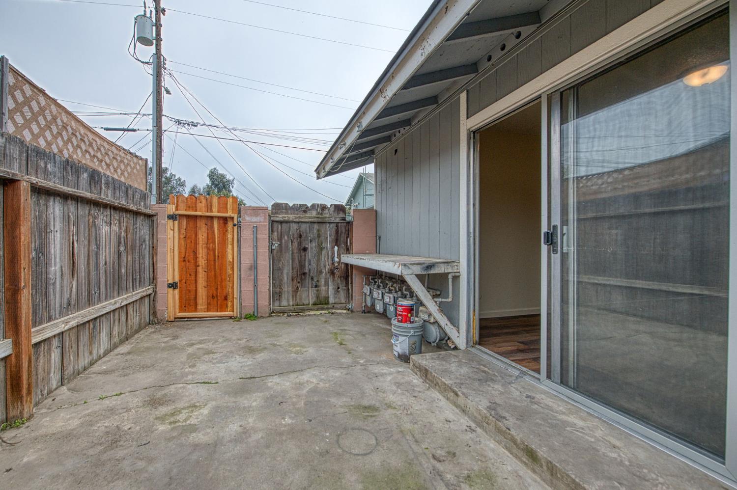 1426 Church St #A-O, Kingsburg, CA 93631