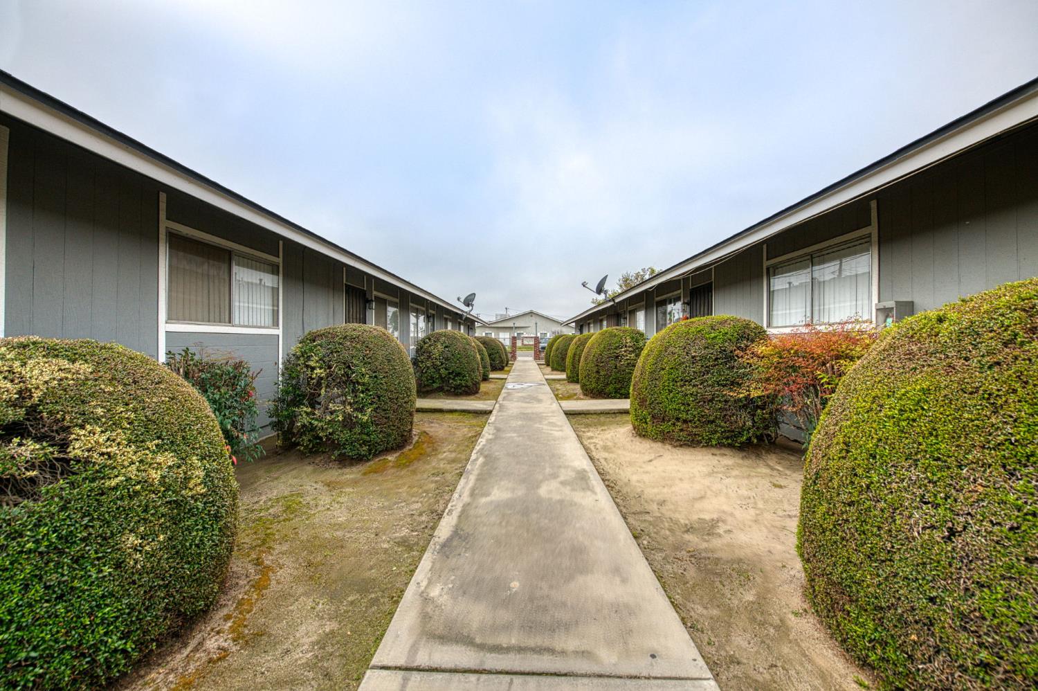 1426 Church St #A-O, Kingsburg, CA 93631