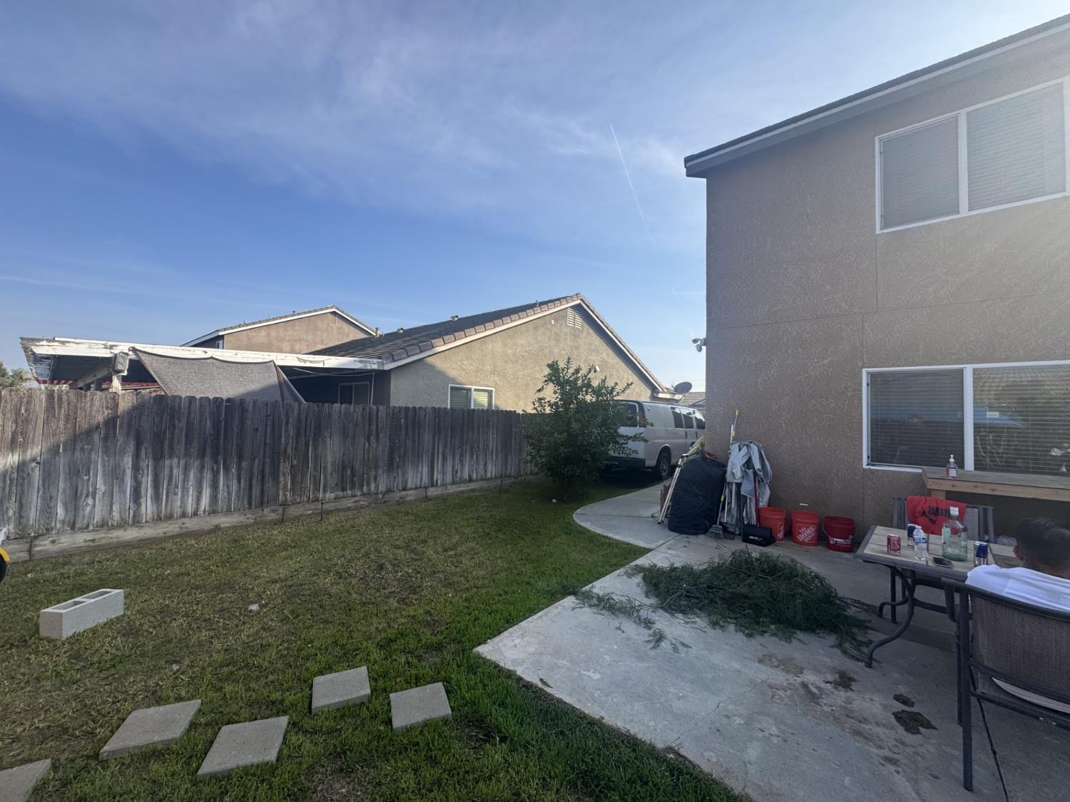 6310 E Woodward Ave, Fresno, CA 93727