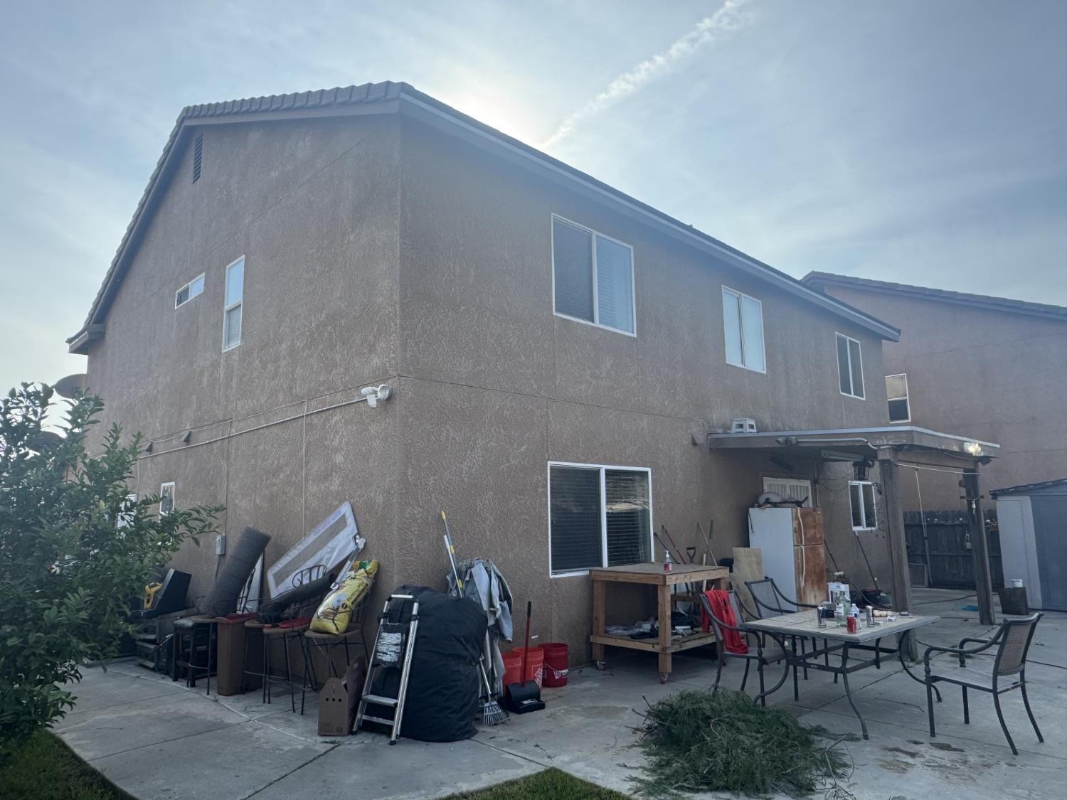 6310 E Woodward Ave, Fresno, CA 93727