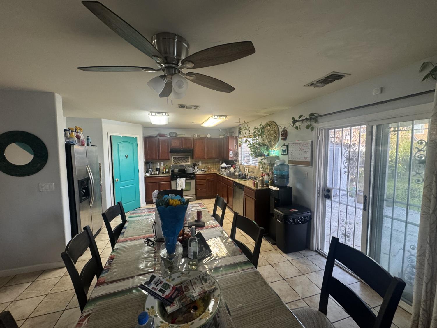 6310 E Woodward Ave, Fresno, CA 93727