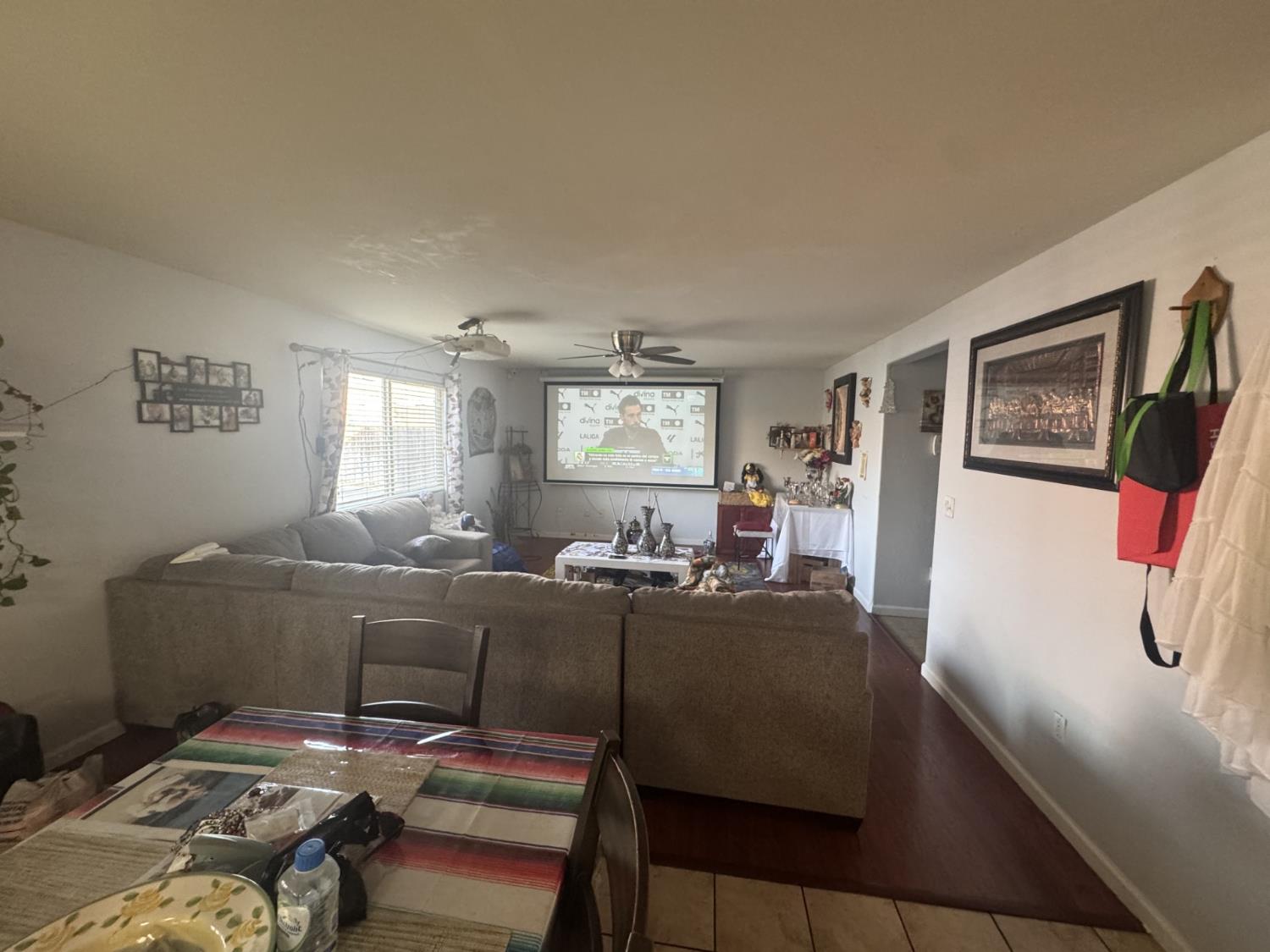 6310 E Woodward Ave, Fresno, CA 93727