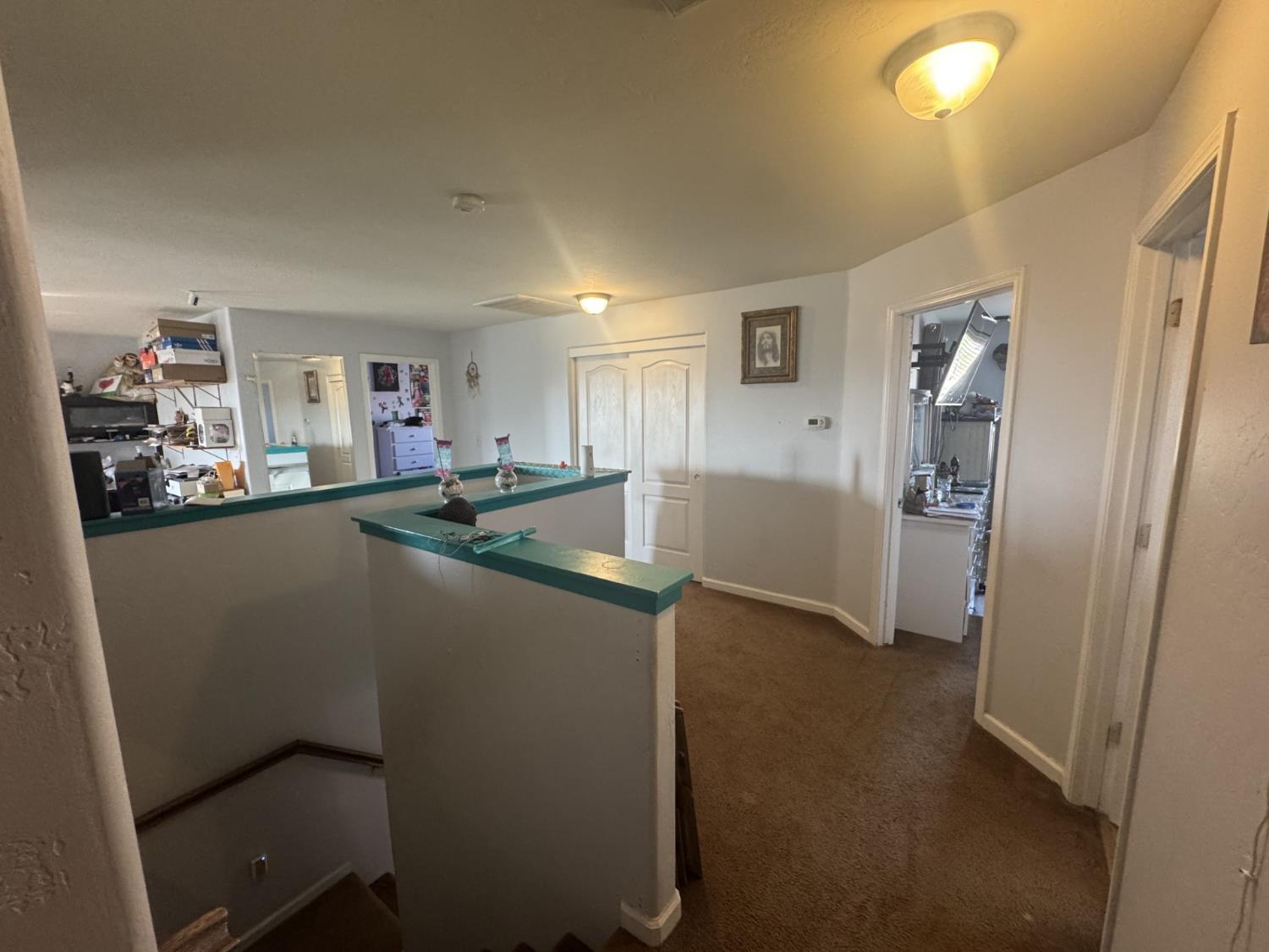 6310 E Woodward Ave, Fresno, CA 93727
