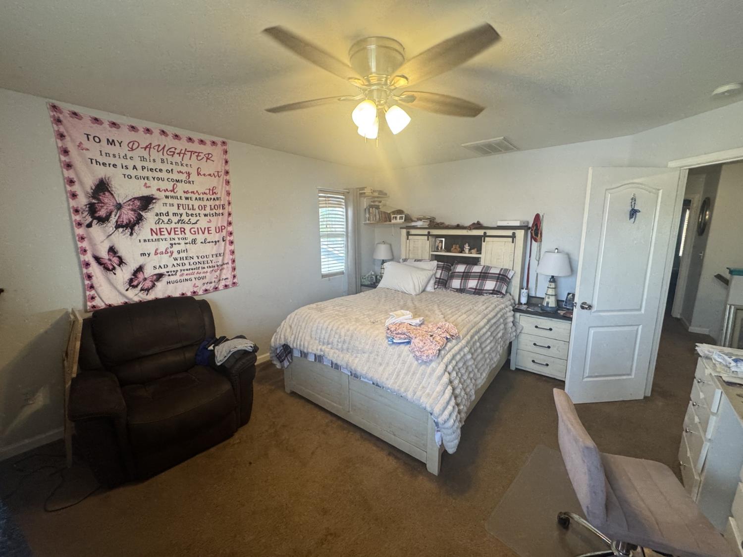 6310 E Woodward Ave, Fresno, CA 93727