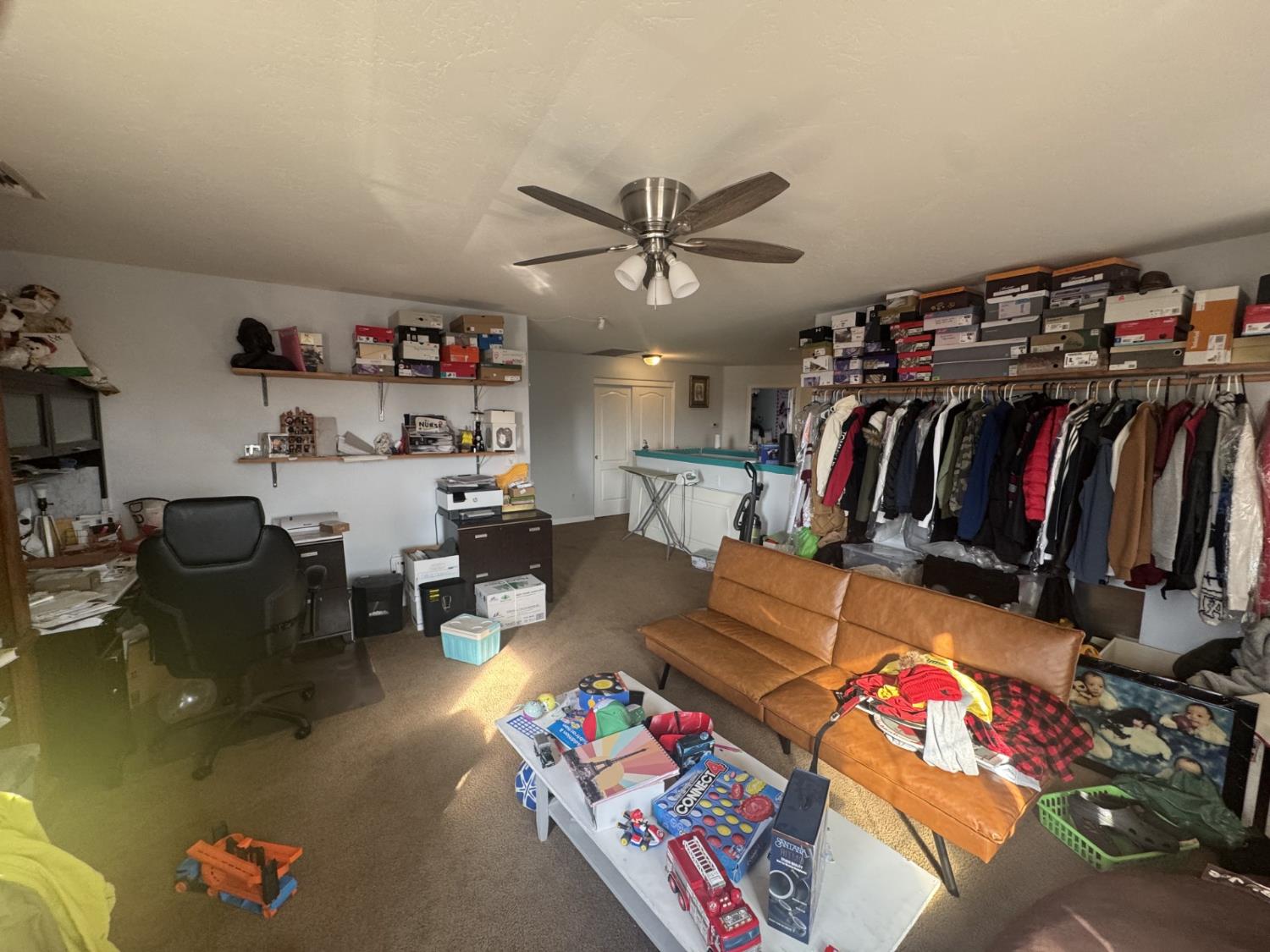6310 E Woodward Ave, Fresno, CA 93727