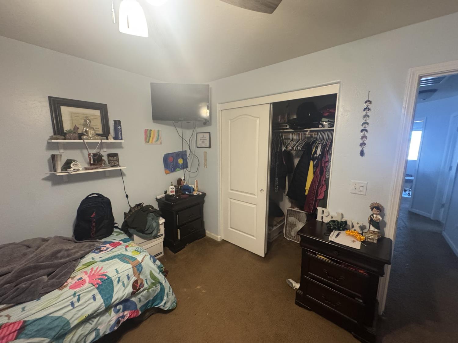6310 E Woodward Ave, Fresno, CA 93727
