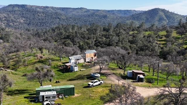 26943 Butterfield Stage Pl, O neals, CA 93645