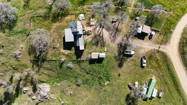 26943 Butterfield Stage Pl, O neals, CA 93645