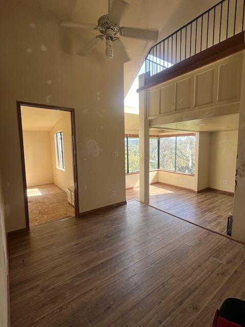 26943 Butterfield Stage Pl, O neals, CA 93645