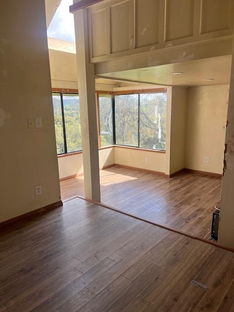 26943 Butterfield Stage Pl, O neals, CA 93645