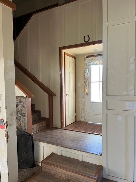 26943 Butterfield Stage Pl, O neals, CA 93645