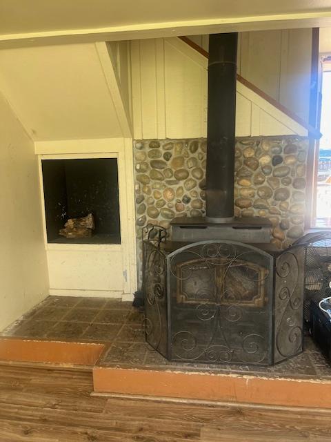 26943 Butterfield Stage Pl, O neals, CA 93645