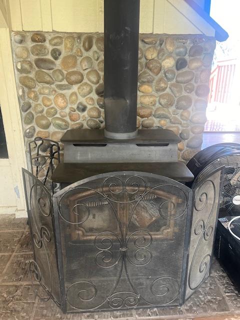 26943 Butterfield Stage Pl, O neals, CA 93645