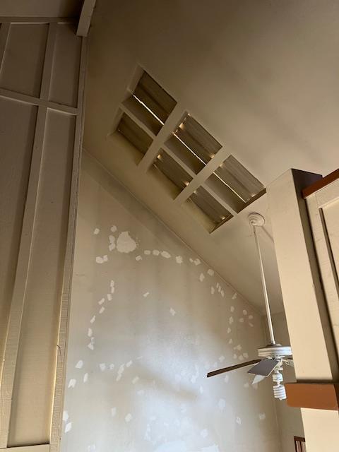 26943 Butterfield Stage Pl, O neals, CA 93645