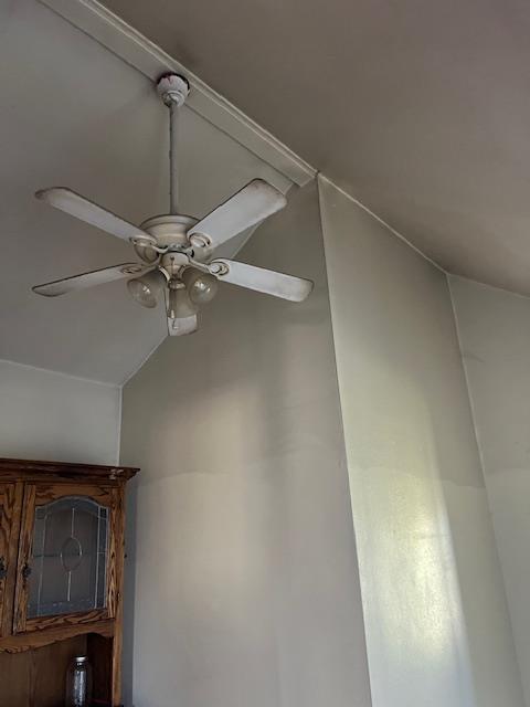 26943 Butterfield Stage Pl, O neals, CA 93645