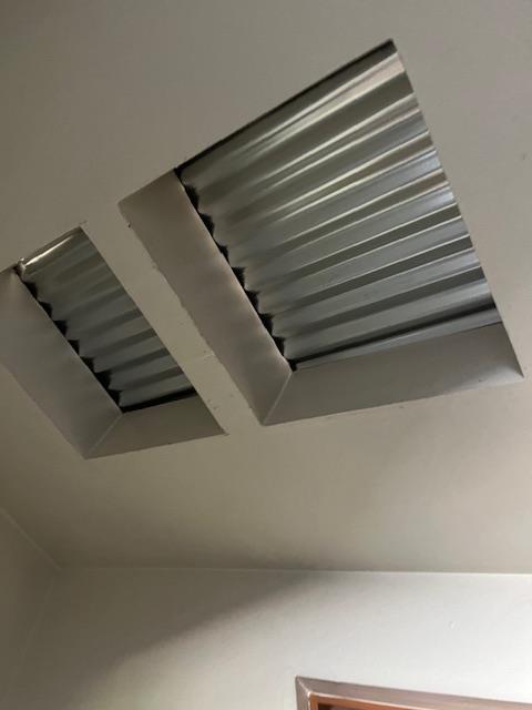 26943 Butterfield Stage Pl, O neals, CA 93645