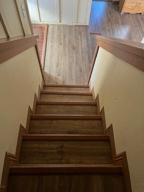 26943 Butterfield Stage Pl, O neals, CA 93645