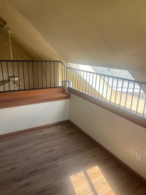 26943 Butterfield Stage Pl, O neals, CA 93645