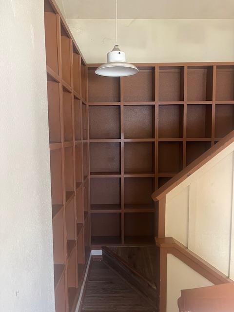 26943 Butterfield Stage Pl, O neals, CA 93645