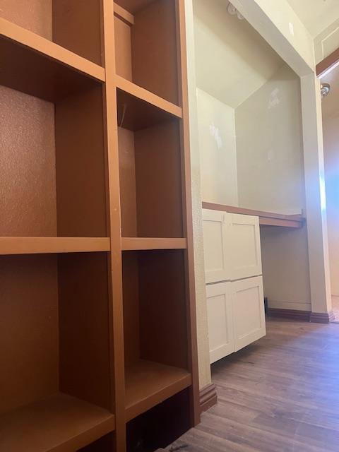 26943 Butterfield Stage Pl, O neals, CA 93645