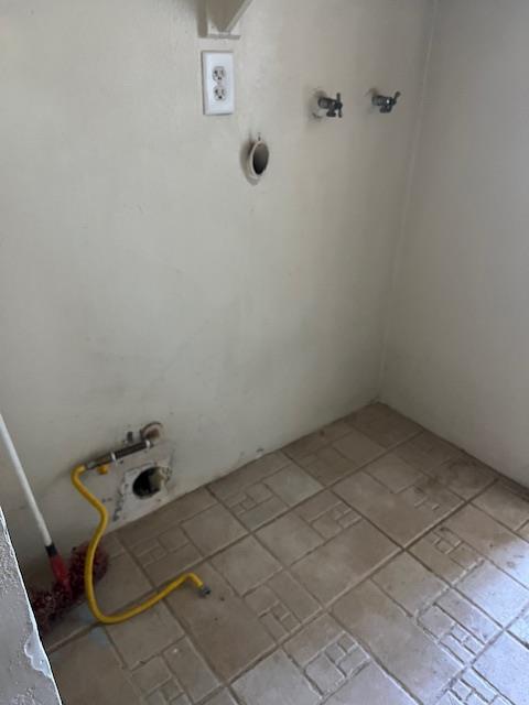 26943 Butterfield Stage Pl, O neals, CA 93645