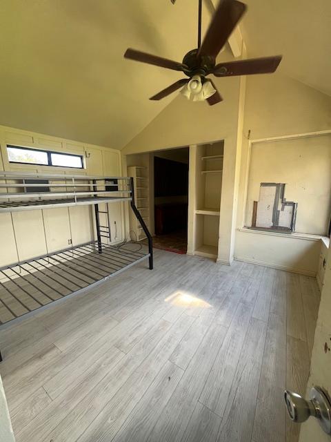 26943 Butterfield Stage Pl, O neals, CA 93645