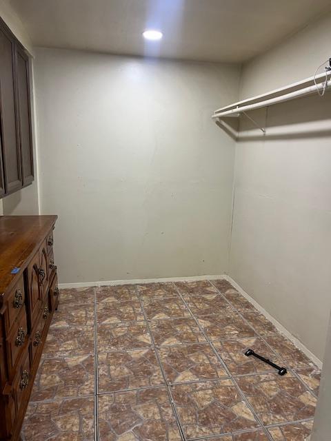 26943 Butterfield Stage Pl, O neals, CA 93645