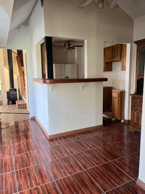 26943 Butterfield Stage Pl, O neals, CA 93645