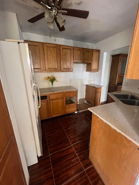 26943 Butterfield Stage Pl, O neals, CA 93645