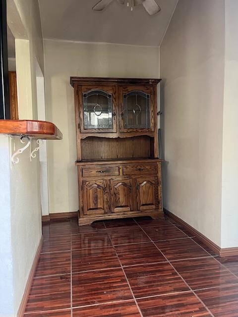 26943 Butterfield Stage Pl, O neals, CA 93645