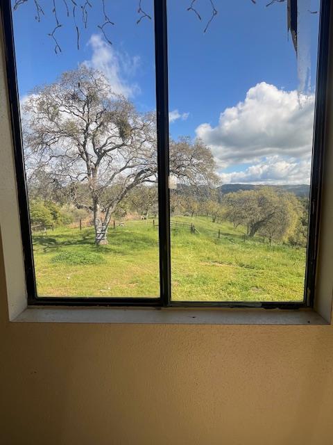 26943 Butterfield Stage Pl, O neals, CA 93645