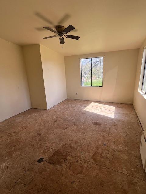 26943 Butterfield Stage Pl, O neals, CA 93645