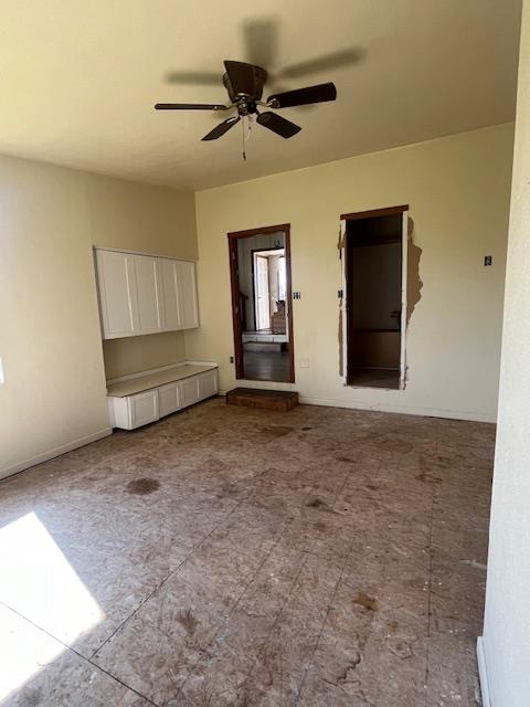 26943 Butterfield Stage Pl, O neals, CA 93645