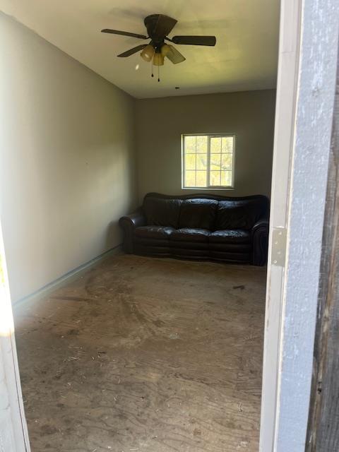 26943 Butterfield Stage Pl, O neals, CA 93645