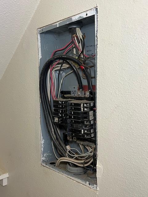 26943 Butterfield Stage Pl, O neals, CA 93645