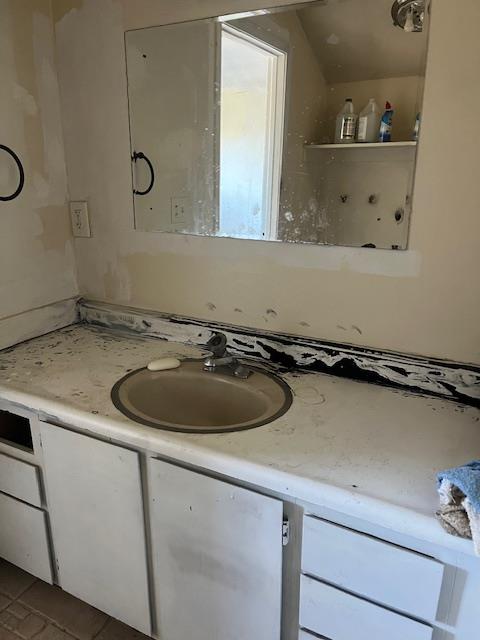 26943 Butterfield Stage Pl, O neals, CA 93645