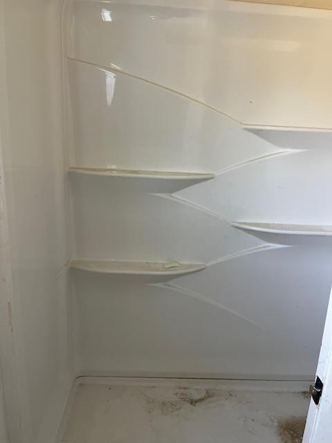 26943 Butterfield Stage Pl, O neals, CA 93645