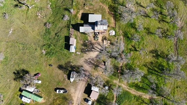 26943 Butterfield Stage Pl, O neals, CA 93645