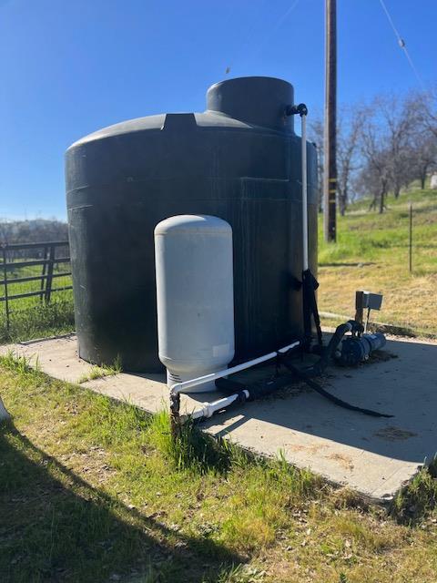 26943 Butterfield Stage Pl, O neals, CA 93645