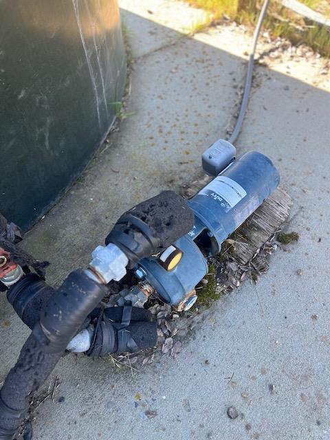 26943 Butterfield Stage Pl, O neals, CA 93645