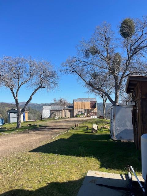 26943 Butterfield Stage Pl, O neals, CA 93645