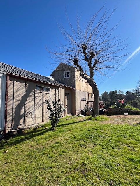 26943 Butterfield Stage Pl, O neals, CA 93645