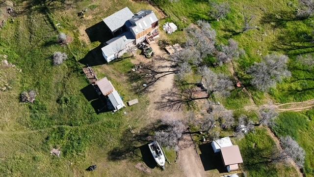 26943 Butterfield Stage Pl, O neals, CA 93645