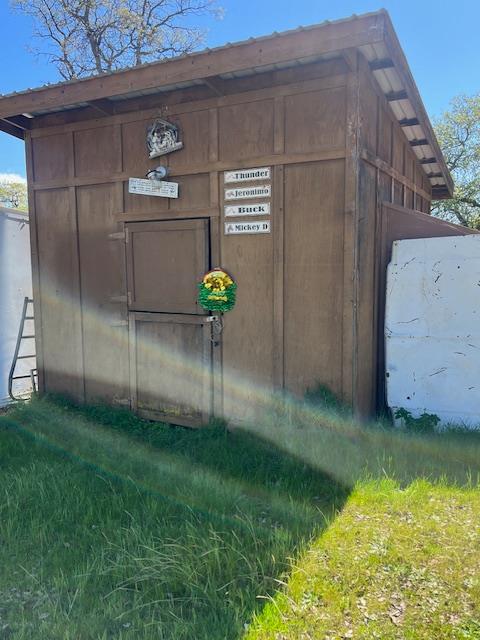 26943 Butterfield Stage Pl, O neals, CA 93645