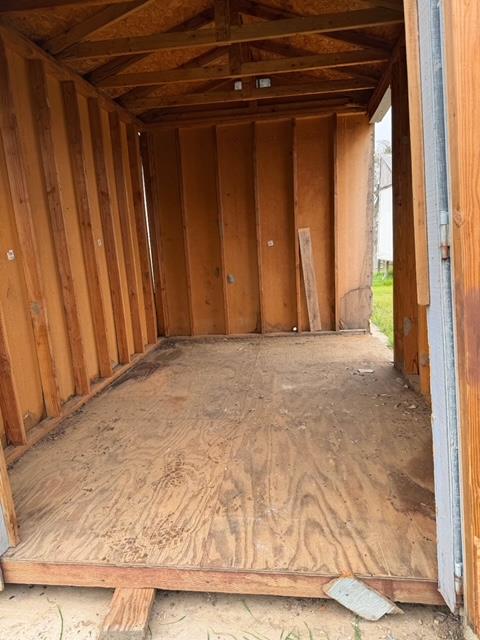 26943 Butterfield Stage Pl, O neals, CA 93645