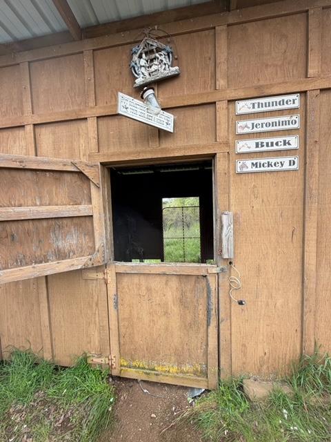 26943 Butterfield Stage Pl, O neals, CA 93645