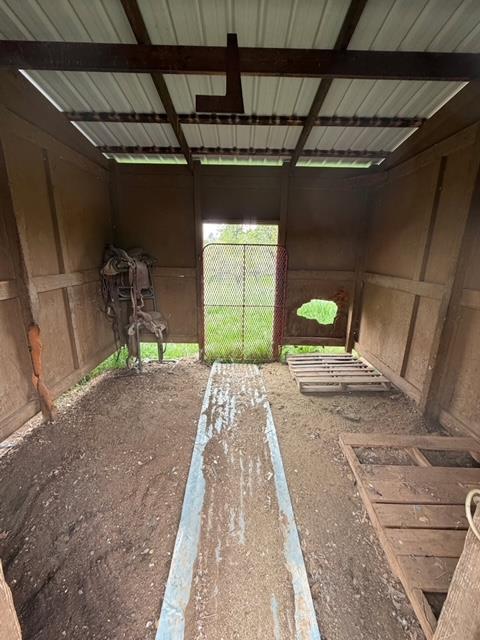 26943 Butterfield Stage Pl, O neals, CA 93645